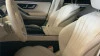 Mercedes-Benz Clase S 350 d