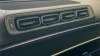 Mercedes-Benz Clase S 350 d