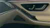 Mercedes-Benz Clase S 350 d