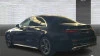 Mercedes-Benz Clase S 350 d