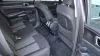 Kia Sorento 1.6 T-GDi HEV Drive 4x2 7pl