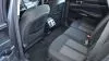 Kia Sorento 1.6 T-GDi HEV Drive 4x2 7pl