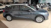 Seat Arona 1.0 TSI 81kW (110CV) Style XL