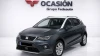 Seat Arona 1.0 TSI 81kW (110CV) Style XL