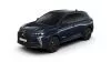 DS Automobiles DS 7 Crossback E-Tense Esprit de Voyage PHEV 300 CV 4X4