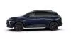 DS Automobiles DS 7 Crossback E-Tense Esprit de Voyage PHEV 300 CV 4X4