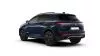 DS Automobiles DS 7 Crossback E-Tense Esprit de Voyage PHEV 300 CV 4X4