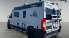 CHALLENGER ROAD EDITION V114 MAX VIP ROAD EDITION CHALLENGER ROAD EDITION V114 MAX VIP ROAD EDITION