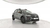 Dacia Sandero Stepway Extreme Go 74kW (100CV) ECO-G