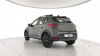 Dacia Sandero Stepway Extreme Go 74kW (100CV) ECO-G