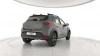 Dacia Sandero Stepway Extreme Go 74kW (100CV) ECO-G