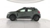 Dacia Sandero Stepway Extreme Go 74kW (100CV) ECO-G