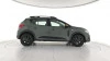 Dacia Sandero Stepway Extreme Go 74kW (100CV) ECO-G