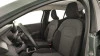 Dacia Sandero Stepway Extreme Go 74kW (100CV) ECO-G