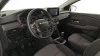 Dacia Sandero Stepway Extreme Go 74kW (100CV) ECO-G