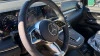 Mercedes-Benz Clase V 220 d Avantgarde Extralargo