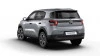 Citroën C3 Aircross Turbo 73kW (100CV) BVM6 PLUS