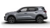 Citroën C3 Aircross Turbo 73kW (100CV) BVM6 PLUS
