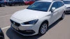 Seat Nuevo León SP 2.0 TDI 110kW DSG Style Go Seat Nuevo León SP 2.0 TDI 110kW DSG Style Go