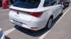 Seat Nuevo León SP 2.0 TDI 110kW DSG Style Go Seat Nuevo León SP 2.0 TDI 110kW DSG Style Go