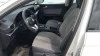 Seat Nuevo León SP 2.0 TDI 110kW DSG Style Go Seat Nuevo León SP 2.0 TDI 110kW DSG Style Go