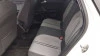 Seat Nuevo León SP 2.0 TDI 110kW DSG Style Go Seat Nuevo León SP 2.0 TDI 110kW DSG Style Go