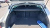 Seat Nuevo León SP 2.0 TDI 110kW DSG Style Go Seat Nuevo León SP 2.0 TDI 110kW DSG Style Go