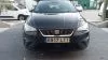 Seat Ibiza 1.0 TSI 81kW (110CV) Style