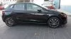 Seat Ibiza 1.0 TSI 81kW (110CV) Style