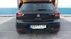 Seat Ibiza 1.0 TSI 81kW (110CV) Style