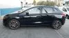 Seat Ibiza 1.0 TSI 81kW (110CV) Style