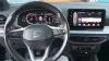 Seat Ibiza 1.0 TSI 81kW (110CV) Style