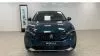 Peugeot 3008 1.5 BlueHDi 96kW (130CV) S&S Allure EAT8