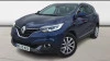Renault Kadjar  1.6 TCe Energy Zen
