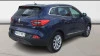 Renault Kadjar  1.6 TCe Energy Zen
