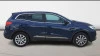 Renault Kadjar  1.6 TCe Energy Zen