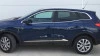 Renault Kadjar  1.6 TCe Energy Zen