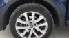Renault Kadjar  1.6 TCe Energy Zen