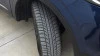 Renault Kadjar  1.6 TCe Energy Zen
