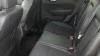 Renault Kadjar  1.6 TCe Energy Zen