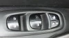 Renault Kadjar  1.6 TCe Energy Zen