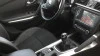 Renault Kadjar  1.6 TCe Energy Zen