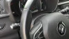 Renault Kadjar  1.6 TCe Energy Zen