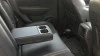 Renault Kadjar  1.6 TCe Energy Zen
