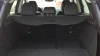 Renault Kadjar  1.6 TCe Energy Zen