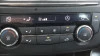 Renault Kadjar  1.6 TCe Energy Zen