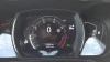 Renault Kadjar  1.6 TCe Energy Zen