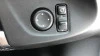 Renault Kadjar  1.6 TCe Energy Zen