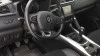 Renault Kadjar  1.6 TCe Energy Zen