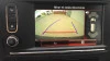 Renault Kadjar  1.6 TCe Energy Zen